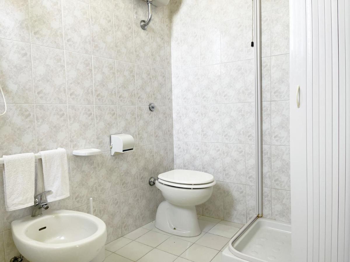 Hotel Reginella SantʼAgata sui Due Golfi Εξωτερικό φωτογραφία